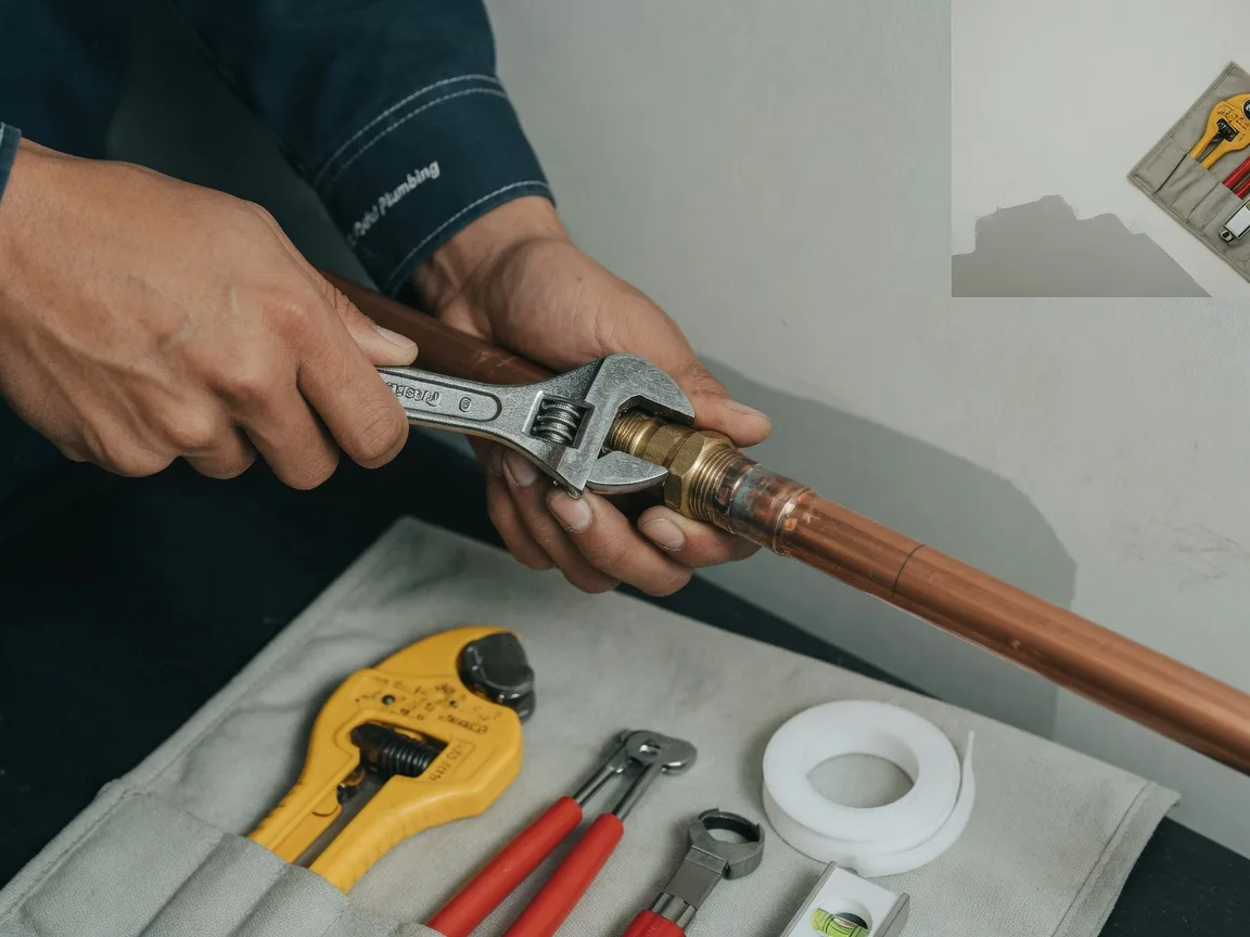 Why choose Drain Cleaning in Stevenson Ranch, CA